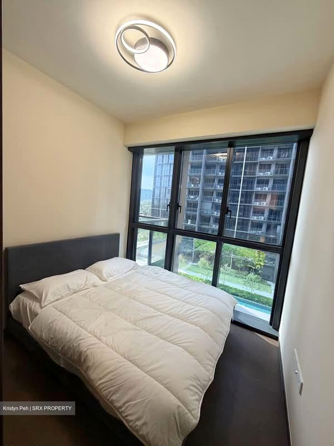 Tembusu Grand (D15), Condominium #542620281